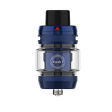 Vaporesso iTank T Sub Ohm Tank