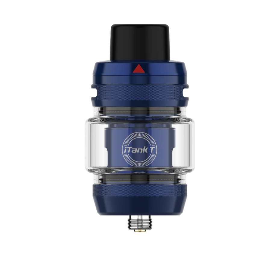 Vaporesso iTank T Sub Ohm Tank