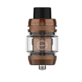 Vaporesso iTank T Sub Ohm Tank