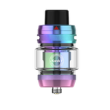 Vaporesso iTank T Sub Ohm Tank