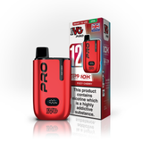 IVG Pro 12 Pre-Filled Vape Kit