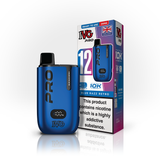 IVG Pro 12 Pre-Filled Vape Kit
