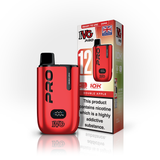 IVG Pro 12 Pre-Filled Vape Kit
