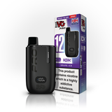IVG Pro 12 Pre-Filled Vape Kit
