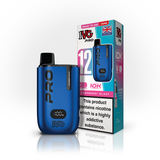 IVG Pro 12 Pre-Filled Vape Kit