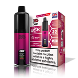 IVG XL35 Pre-Filled Pod Kit