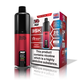 IVG XL35 Pre-Filled Pod Kit