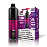 IVG XL35 Pre-Filled Pod Kit