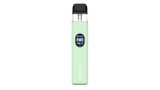 Vaporesso Xros 5 Pod Kit