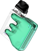 Vaporesso XROS 3 Nano Pod Kit