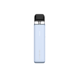 Vaporesso XROS 6 Mini Pod Kit