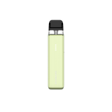 Vaporesso XROS 6 Mini Pod Kit