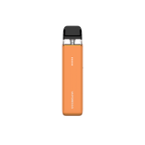 Vaporesso XROS 6 Mini Pod Kit