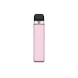 Vaporesso XROS 6 Mini Pod Kit