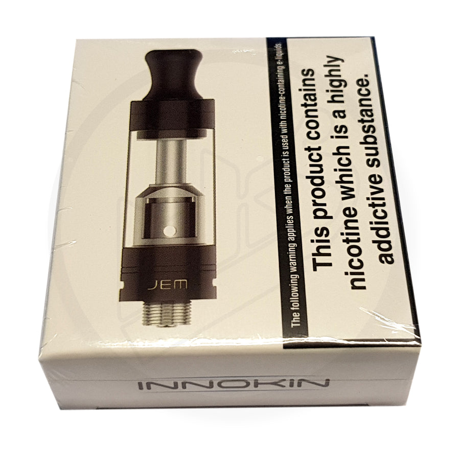 Innokin Jem Tank