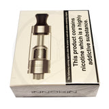 Innokin Jem Tank