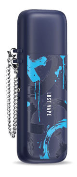 Lost Vape Ursa Cap Pod Kit