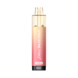 Uwell Viscore PRO+ 40K Pre-Filled Pod Kit 20mg