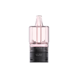 Uwell Viscore 8000 Replacement E-Liquid Pods