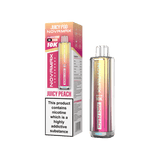 Juicy Pod Nova Max Pre-Filled Pod Kit 20mg