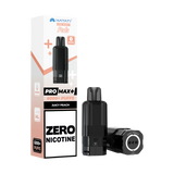 Hayati PRO MAX+ 6000 Replacement E-Liquid Pods