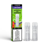 HAWCOS x Lost Mary Crystal Pro Replacement Pods