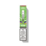 SKE Crystal 600 Pro Closed Pod Pre-Filled Pod Kit 20mg