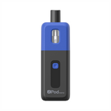 Innokin Z Pod Nano Pod Kit