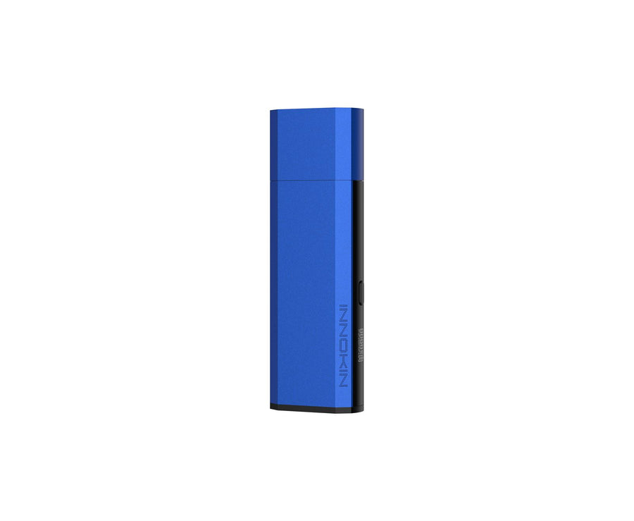 Innokin Klypse Pro Pod Kit