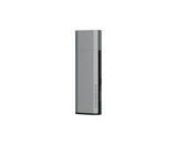 Innokin Klypse Pro Pod Kit