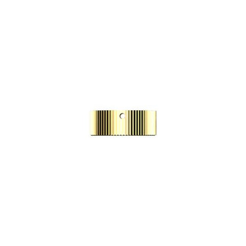 Innokin Kroma-Z Replacement Airflow Ring