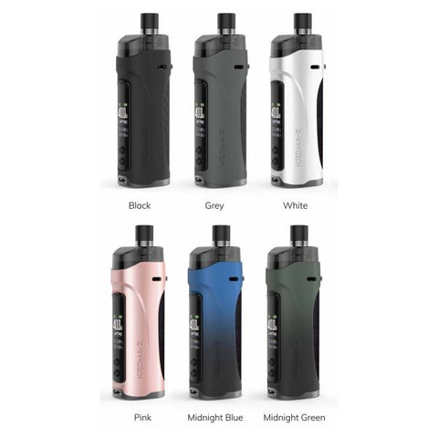 Innokin Kroma-Z Pod kit