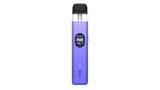 Vaporesso Xros 5 Pod Kit