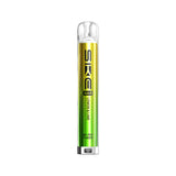 SKE Bar 600 Puff Pre-Filled Pod Kit 20mg