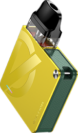 Vaporesso XROS 3 Nano Pod Kit