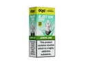 Vaporesso Dojo Blast 10K Replacement Refill Pod