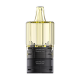 Uwell Viscore 8000 Replacement E-Liquid Pods