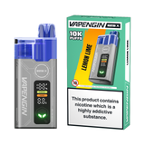 Vapengin Martian X Pre-Filled Pod Kit 20mg