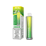 Juicy Pod Nova Max Pre-Filled Pod Kit 20mg