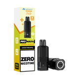 Hayati PRO MAX+ 6000 Replacement E-Liquid Pods