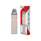 Oxva Xlim Go Pod Kit