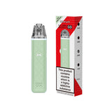 Oxva Xlim Go Pod Kit