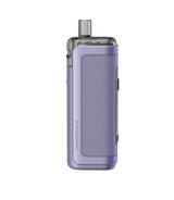 Innokin Coolfire P60 Pod Kit