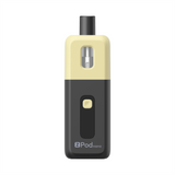 Innokin Z Pod Nano Pod Kit