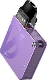 Vaporesso XROS 3 Nano Pod Kit