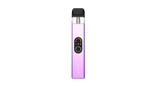 Vaporesso Xros 4 Pod Kit
