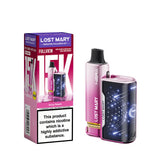 Lost Mary NERA 15K Pre-Filled Pod Kit - Juicy Peach