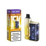 Lost Mary NERA 15K Pre-Filled Pod Kit - Mango Dragon Fruit