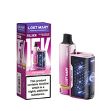 Lost Mary NERA 15K Pre-Filled Pod Kit - Pink Lemonade