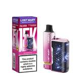 Lost Mary NERA 15K Pre-Filled Pod Kit - Strawberry Ice